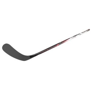 BAUER Vapor X3 Grip Composite Stick Intermediate 57&quot; - 65 Flex