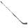 BAUER Vapor X3 Grip Composite Stick Intermediate 57&quot; - 65 Flex