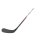 BAUER Vapor X3 Grip Composite Stick Intermediate 57&quot; - 65 Flex