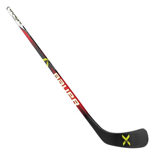 BAUER Vapor Grip Composite Schläger Bambini 42" - 10 Flex