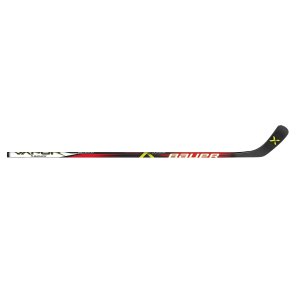 BAUER Vapor Grip Composite Schl&auml;ger Bambini 42&quot; - 10 Flex