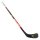 BAUER Vapor Grip Composite Schl&auml;ger Bambini 42&quot; - 10 Flex