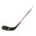 BAUER Vapor Grip Composite Schl&auml;ger Bambini 42&quot; - 10 Flex