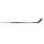 BAUER Vapor Grip Composite Schl&auml;ger Bambini 42&quot; - 10 Flex