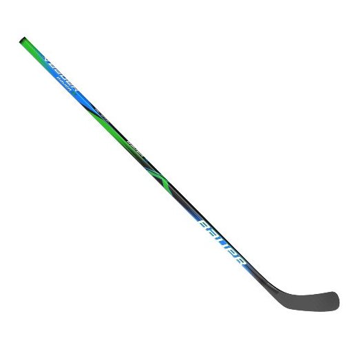 BAUER X Series Grip Composite Stick Junior 52" - 40 Flex