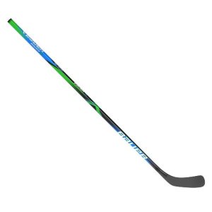 BAUER X Series Grip Composite Schläger Junior...