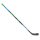 BAUER X Series Grip Composite Stick Junior 52&quot; - 40 Flex