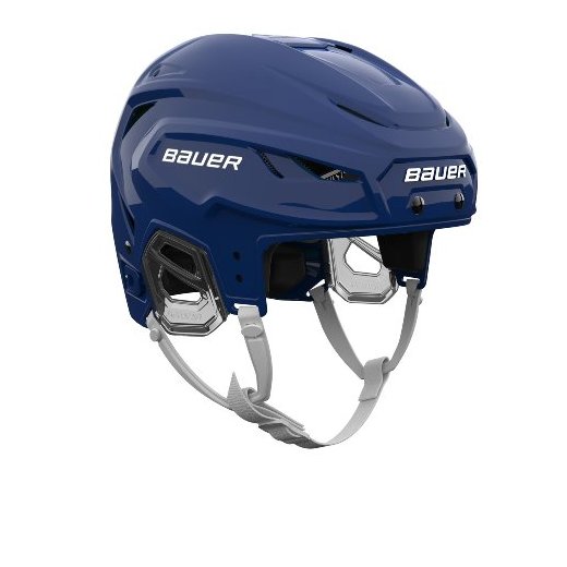 Bauer Hyperlite 2 Helmet Senior