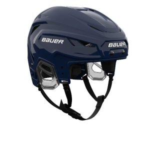 Bauer Hyperlite 2 Helmet Senior