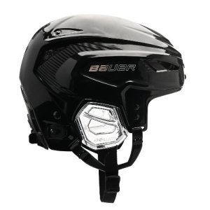 Bauer Hyperlite 2 Helmet Senior