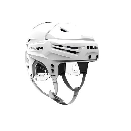 Bauer RE-AKT 65 Helmet Senior