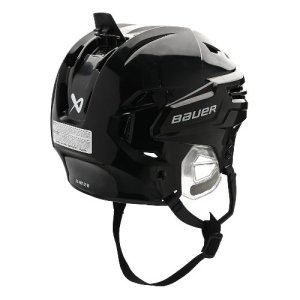 Bauer RE-AKT 65 Helmet Senior