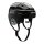 Bauer RE-AKT 65 Helmet Senior