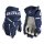 Bauer Supreme Mach Gloves Senior navy/red/white 13&quot;