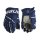 Bauer Supreme Mach Gloves Junior