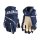 Bauer Supreme M5 Pro Gloves Senior navy 13&quot;