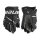 Bauer Supreme M5 Pro Gloves Intermediate black/white 11&quot;