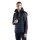 BAUER Team Puffer Weste - Navy - Senior.