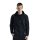 Bauer Core Hoodie Senior black