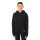 Bauer Core Hoodie Senior black