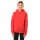 BAUER Team Hoody Youth Ultimate Red