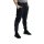 BAUER  Fleece Jogger Hose Senior schwarz