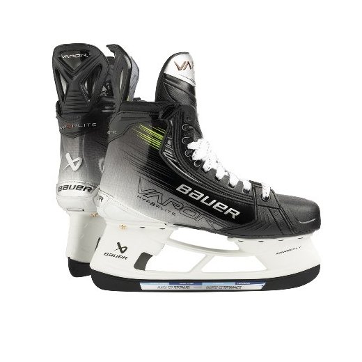 Bauer Vapor Hyp2rlite Schlittschuhe Senior