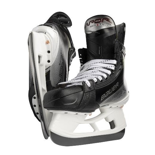 Bauer Vapor Hyp2rlite Schlittschuhe Senior low priced | hockeycorner