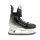 Bauer Vapor Hyp2rlite Schlittschuhe Senior