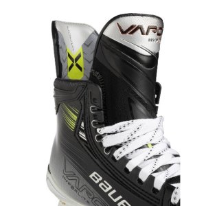 BAUER Vapor Hyp2rlite Schlittschuhe Senior 8.5 = EUR 44 FIT 3