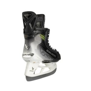 BAUER Vapor Hyp2rlite Schlittschuhe Senior 8.5 = EUR 44 FIT 3