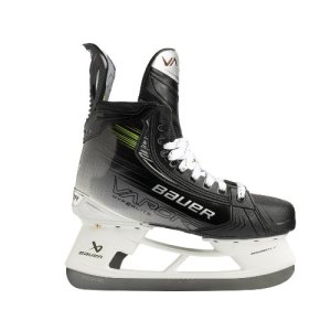 BAUER Vapor Hyp2rlite Schlittschuhe Senior 8.5 = EUR 44 FIT 3