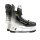 BAUER Vapor Hyp2rlite Schlittschuhe Senior 8.5 = EUR 44 FIT 3