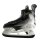 BAUER Vapor Hyp2rlite Schlittschuhe Senior 8.5 = EUR 44 FIT 3