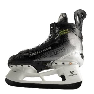 BAUER Vapor Hyp2rlite Schlittschuhe Senior 9.5 = EUR 45 FIT 2