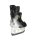 BAUER Vapor Hyp2rlite Schlittschuhe Senior 9.5 = EUR 45 FIT 2