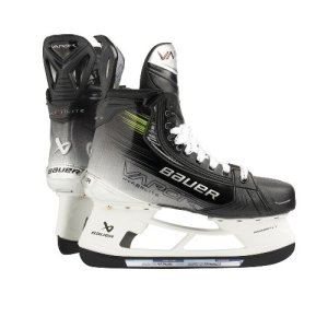 Bauer Vapor Hyp2rlite Schlittschuhe Senior (Without...