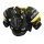 Bauer Supreme Mach Shoulder Pad Junior