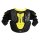 Bauer Supreme Mach Shoulder Pad Junior