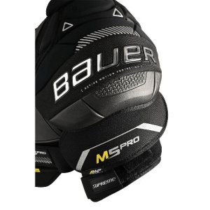 Bauer Supreme M5 Pro Shoulder Pad Senior