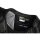 Bauer Supreme M5 Pro Shoulder Pad Senior