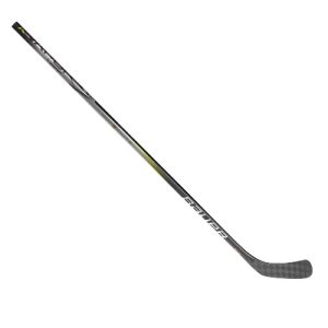 BAUER Vapor Hyp2rlite Grip Composite Schläger Senior...