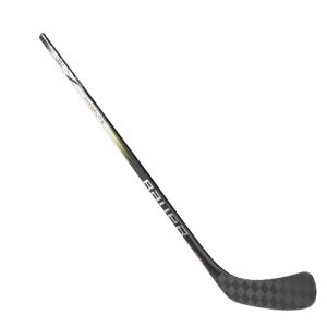 BAUER Vapor Hyp2rlite Grip Composite Stick Senior 62&quot; - 87 Flex P92 right hand down