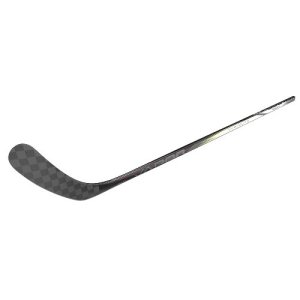 BAUER Vapor Hyp2rlite Grip Composite Stick Senior 62&quot; - 87 Flex P92 right hand down