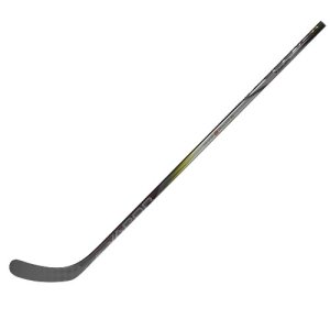 BAUER Vapor Hyp2rlite Grip Composite Stick Senior 62&quot; - 87 Flex P92 right hand down