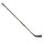 BAUER Vapor Hyp2rlite Grip Composite Stick Senior 62&quot; - 87 Flex P92 right hand down