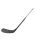 BAUER Vapor Hyp2rlite Grip Composite Stick Senior 62&quot; - 87 Flex P92 right hand down