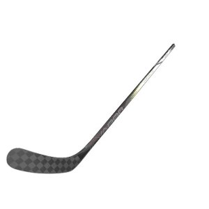 BAUER Vapor Hyp2rlite Grip Composite Stick Senior 60&quot; - 65 Flex