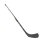 BAUER Vapor Hyp2rlite Grip Composite Stick Senior 60&quot; - 65 Flex