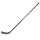 BAUER Vapor Hyp2rlite Grip Composite Stick Senior 60&quot; - 65 Flex